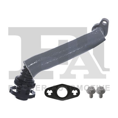 FA1 612-935Z EAN: 5906549805401.
