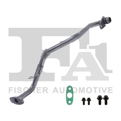 FA1 613-809Z EAN: 5907755677875.