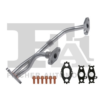 FA1 614-801Z EAN: 5907755671675.