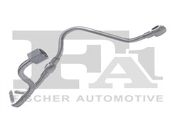 FA1 614-802