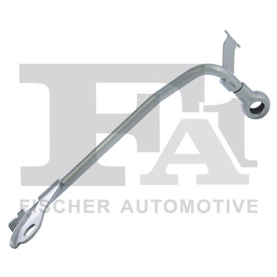 FA1 614-912
