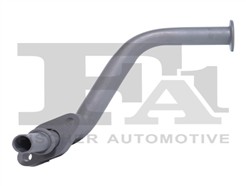 FA1 614-920