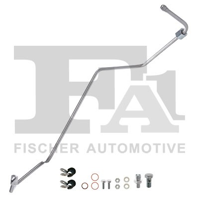 FA1 618-802Z EAN: 5906549800185.
