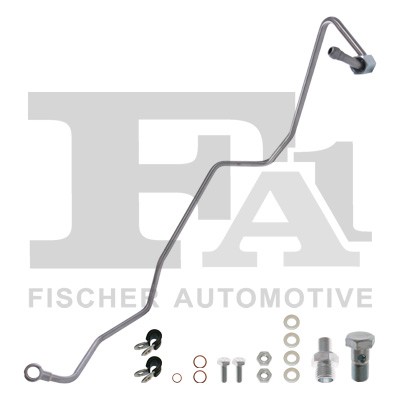 FA1 618-804Z EAN: 5906549805425.