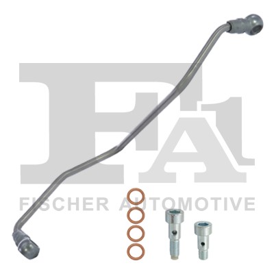FA1 621-802Z