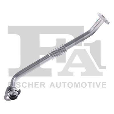 FA1 621-821
