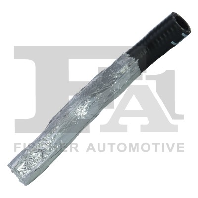 FA1 621-908