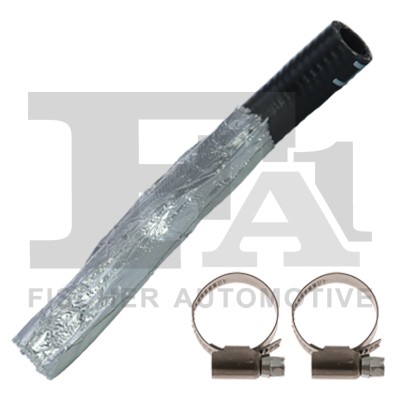 FA1 621-908Z EAN: 5907755678124.