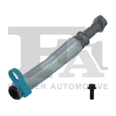 FA1 621-910Z EAN: 5907755678162.