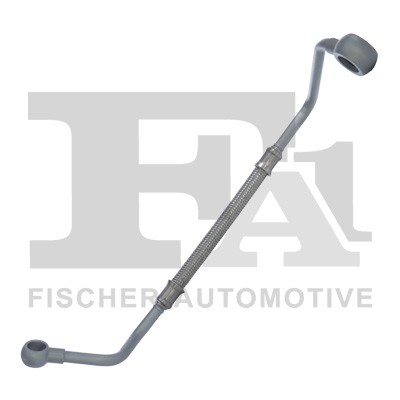 FA1 621-913
