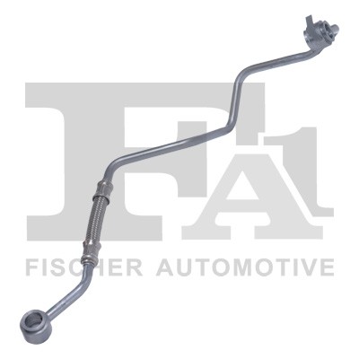 FA1 621-923