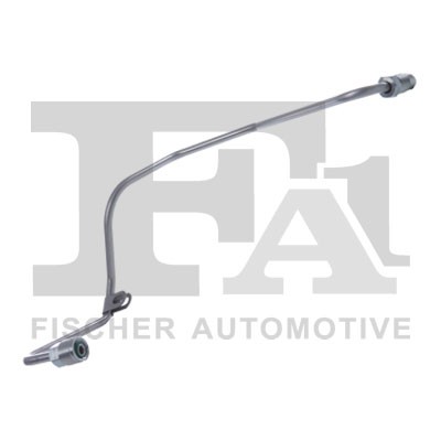 FA1 622-801 EAN: 5907755671699.