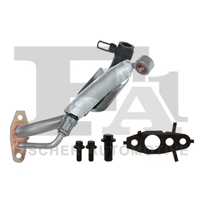 FA1 622-805Z EAN: 5907755677646.
