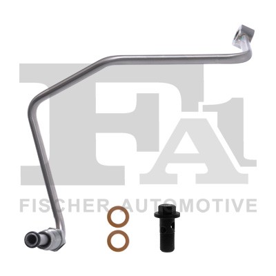 FA1 622-814Z EAN: 5907755692311.