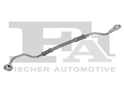 FA1 633-802
