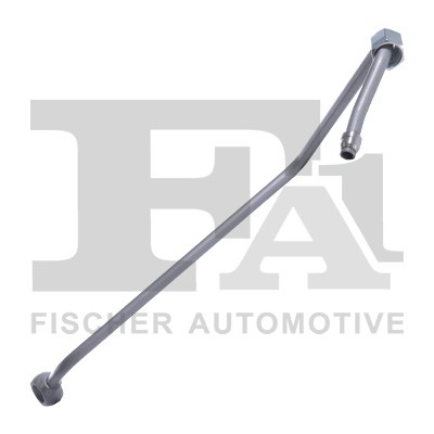FA1 633-808