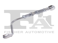 FA1 633-809