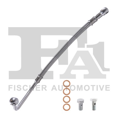 FA1 633-815Z EAN: 5906549810078.