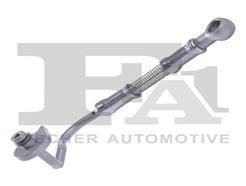 FA1 633-906
