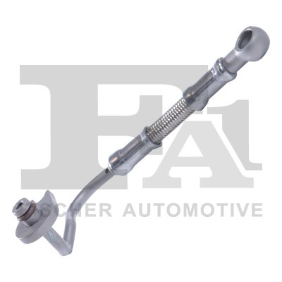 FA1 633-906