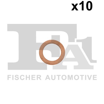 FA1 635.590.010 EAN: 5902076388936.