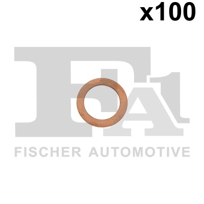 FA1 635.590.100 EAN: 5905133214872.