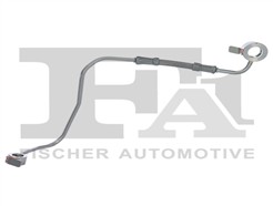 FA1 641-802