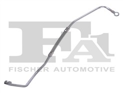 FA1 641-808