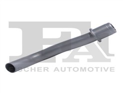 FA1 641-905