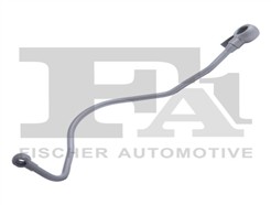 FA1 641-907