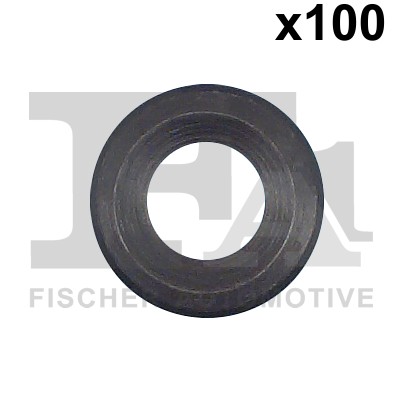 FA1 642.690.100 EAN: 5905133214940.