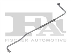 FA1 646-802