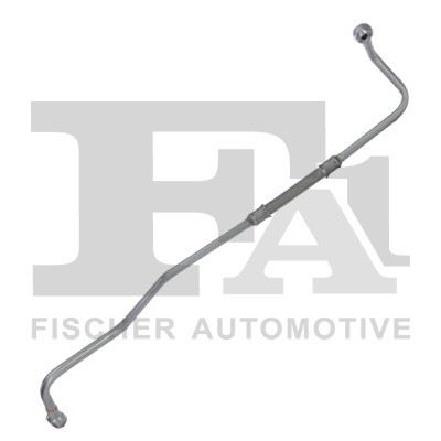 FA1 646-802