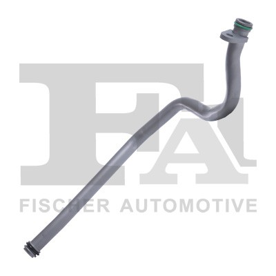 FA1 646-903
