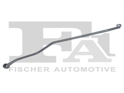 FA1 655-901