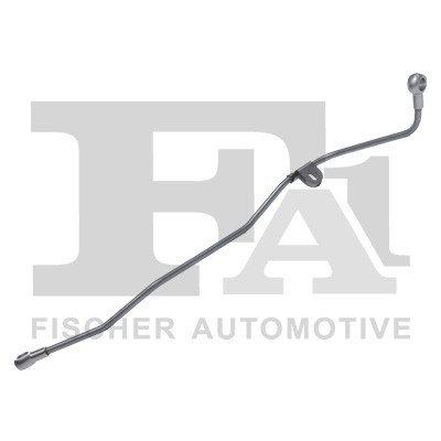 FA1 673-801 EAN: 5907755673747.