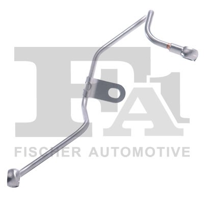 FA1 674-802