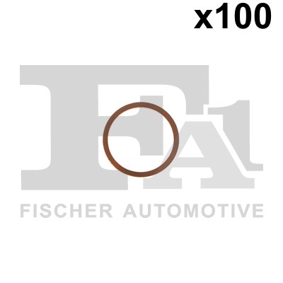 FA1 676.590.100 EAN: 5905133215206.
