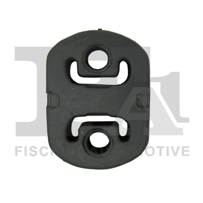 FA1 713-903 EAN: 5905133215572.