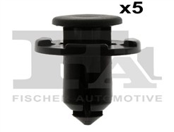 FA1 72-20002.5