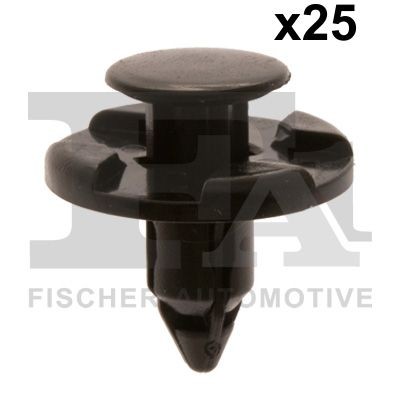 FA1 72-40007.25 EAN: 5907755647991.