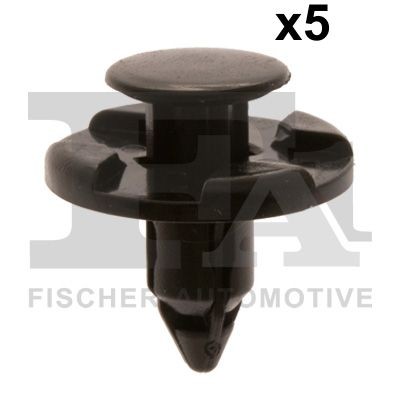 FA1 72-40007.5 EAN: 5907755648004.