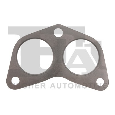 FA1 720-809 EAN: 5902076315130.