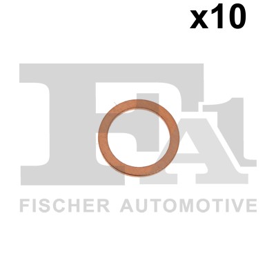 FA1 722.520.010 EAN: 5902076311668.