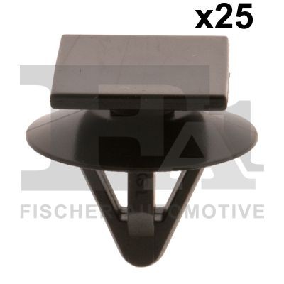 FA1 73-40001.25 EAN: 5907755654319.
