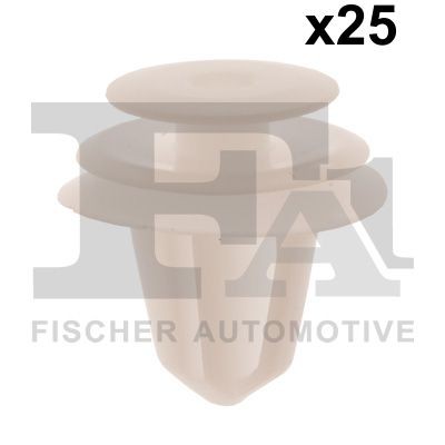 FA1 73-40004.25 EAN: 5907755650663.