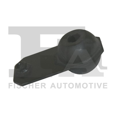 FA1 733-702 EAN: 5902076332557.