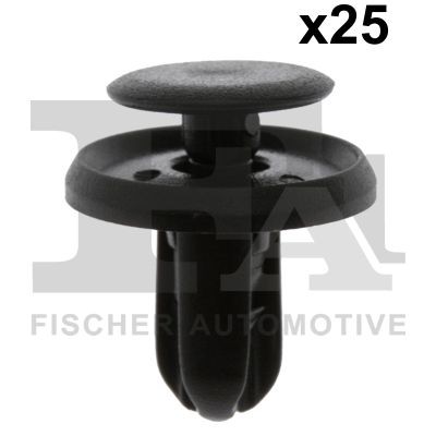 FA1 74-20001.25 EAN: 5907755636087.