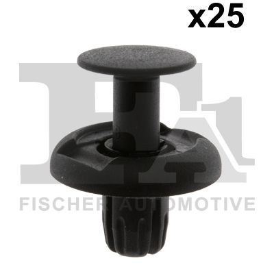 FA1 74-20002.25 EAN: 5907755636810.