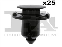 FA1 74-20003.25